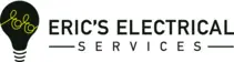 Eric's Electrical Services